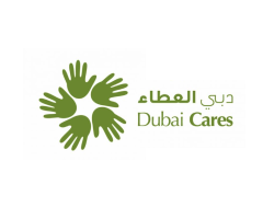Dubai Cares