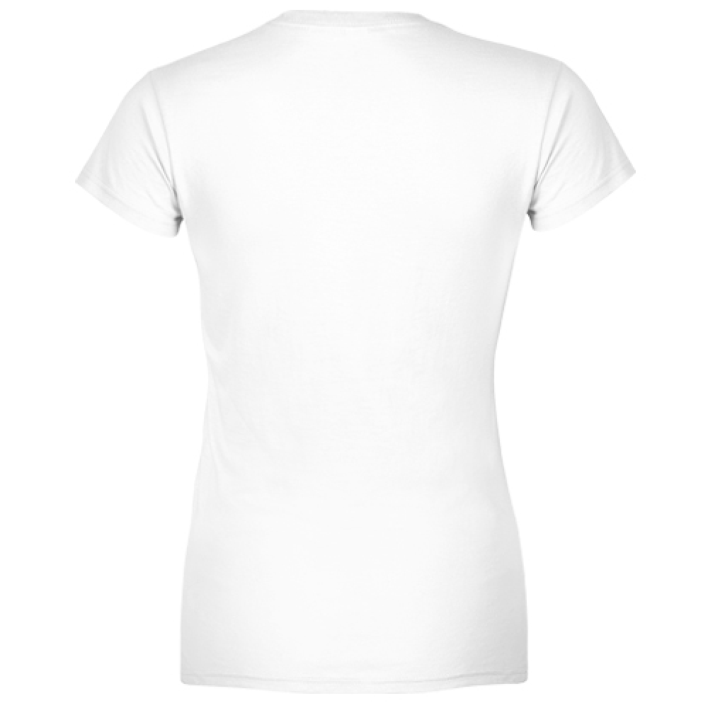 T-Shirt Women Premium Mexicat