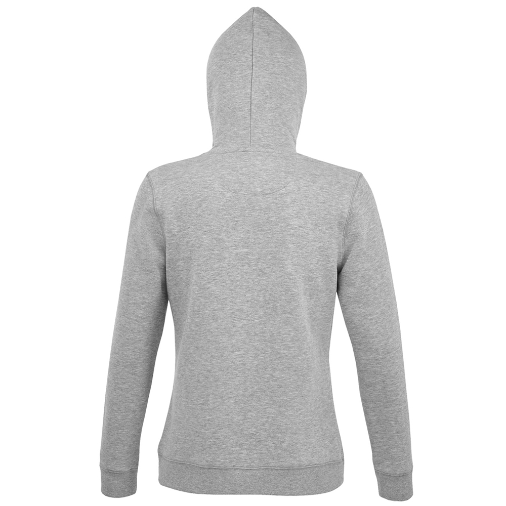 Hoodie Premium Women NYC Dreaming