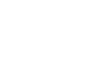 Lamer clothing