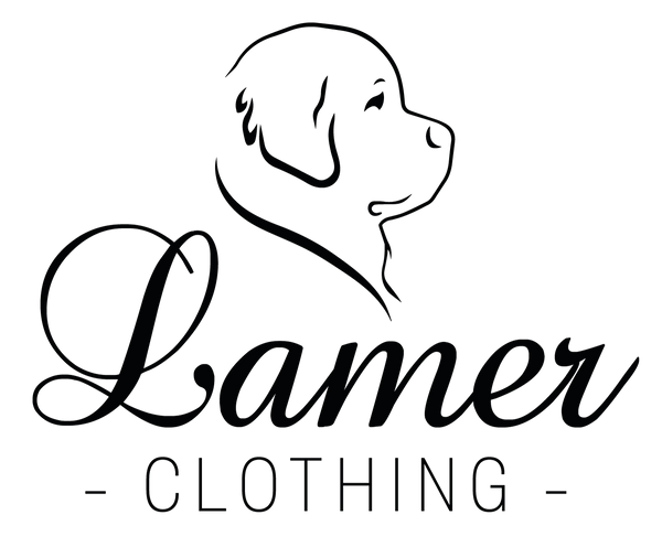 Lamer clothing